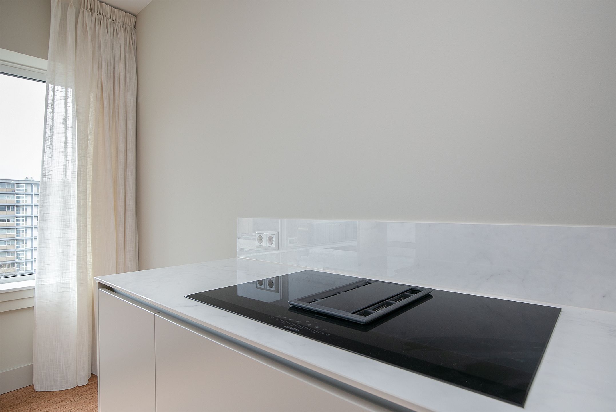 Foto 21 van Kruiskade 119-D