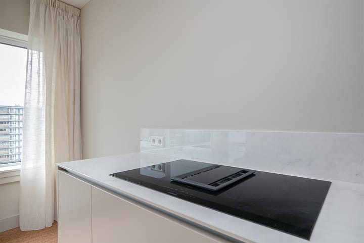 Foto 21 van Kruiskade 119-D