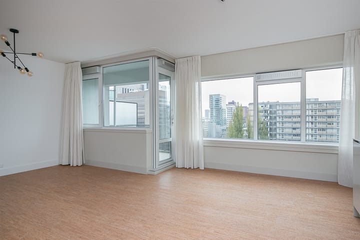 Foto 20 van Kruiskade 119-D