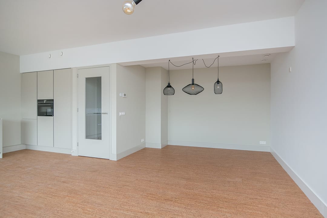 Foto 17 van Kruiskade 119-D