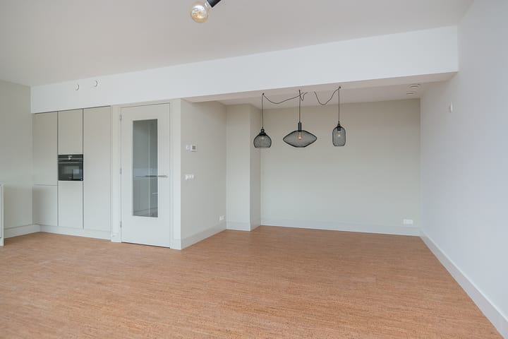 Foto 17 van Kruiskade 119-D