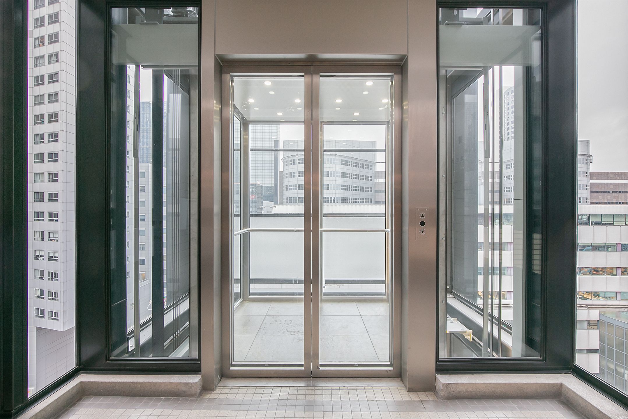 Foto 15 van Kruiskade 119-D