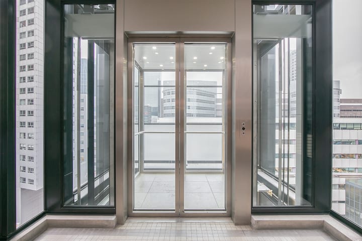 Foto 15 van Kruiskade 119-D