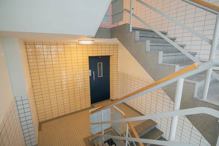 Foto 14 van Kruiskade 119-D