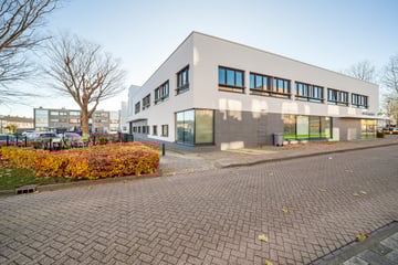 Bekijk foto's