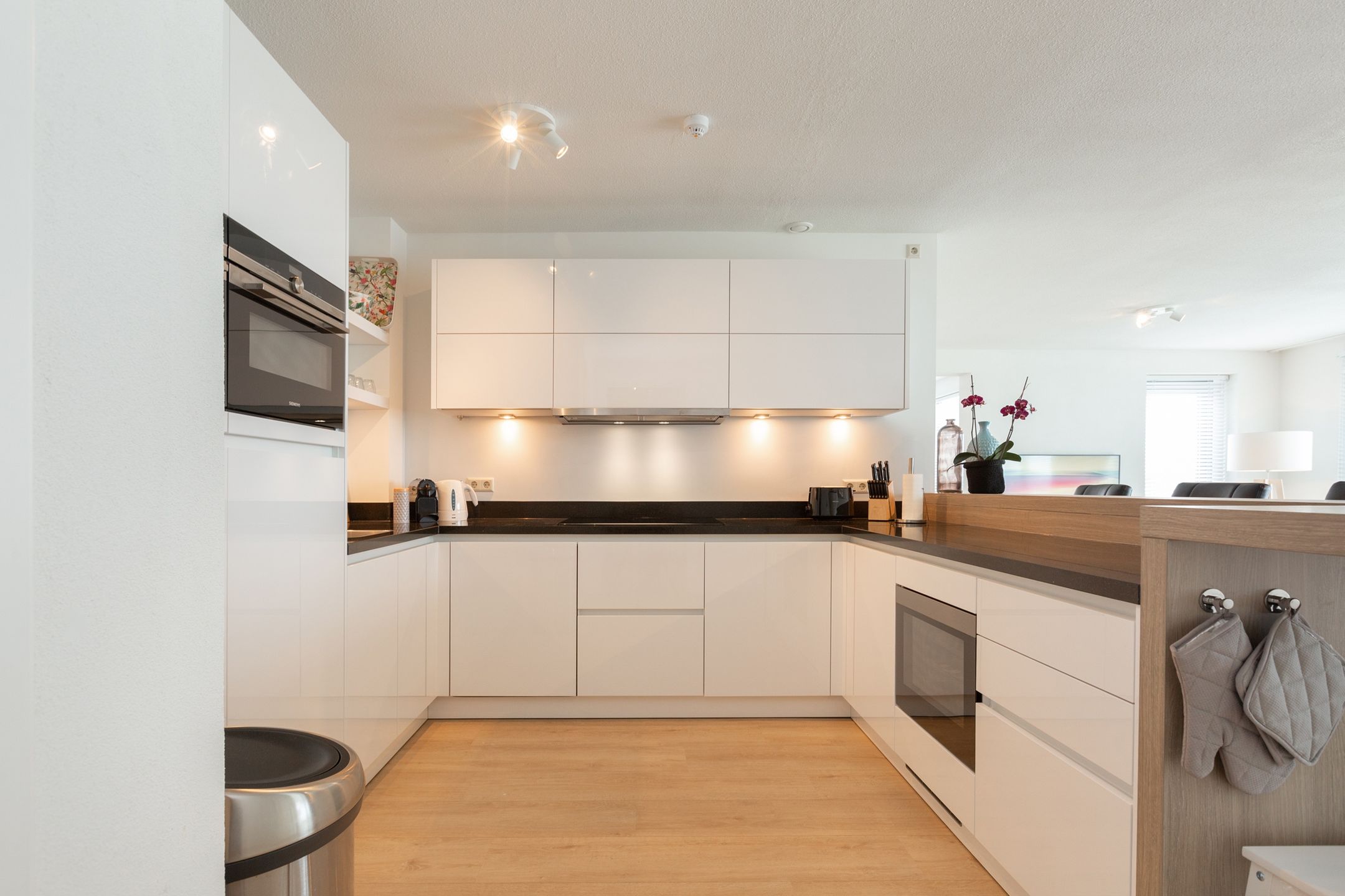 Foto 3 van Hellingweg 72-A