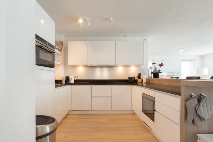 Photo 3 of Hellingweg 72-A