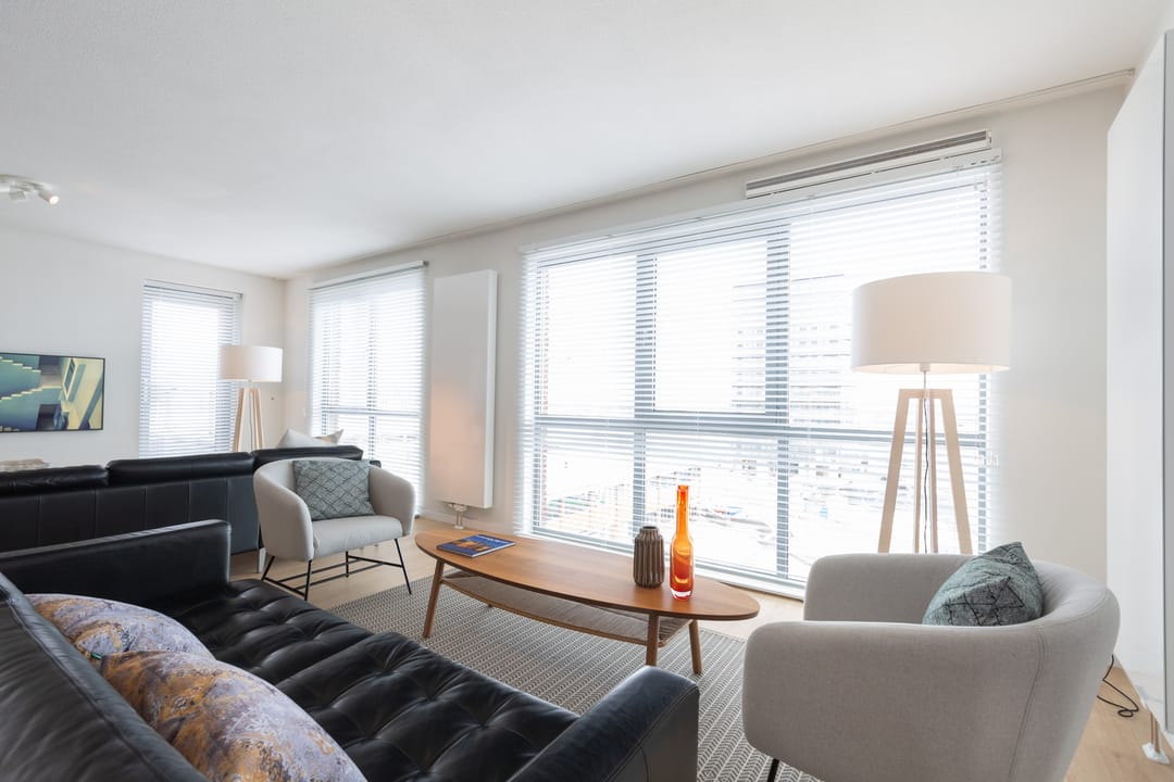 Foto 2 van Hellingweg 72-A