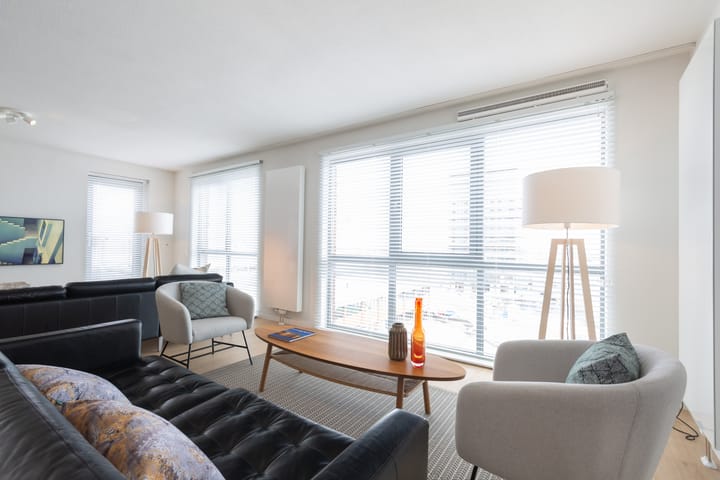 Photo 2 of Hellingweg 72-A