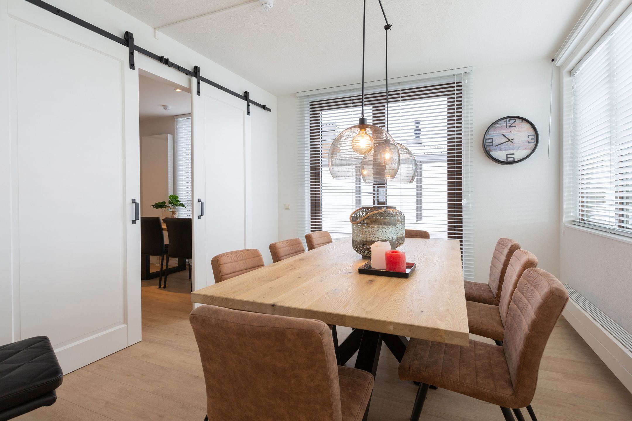 Foto 12 van Hellingweg 72-A