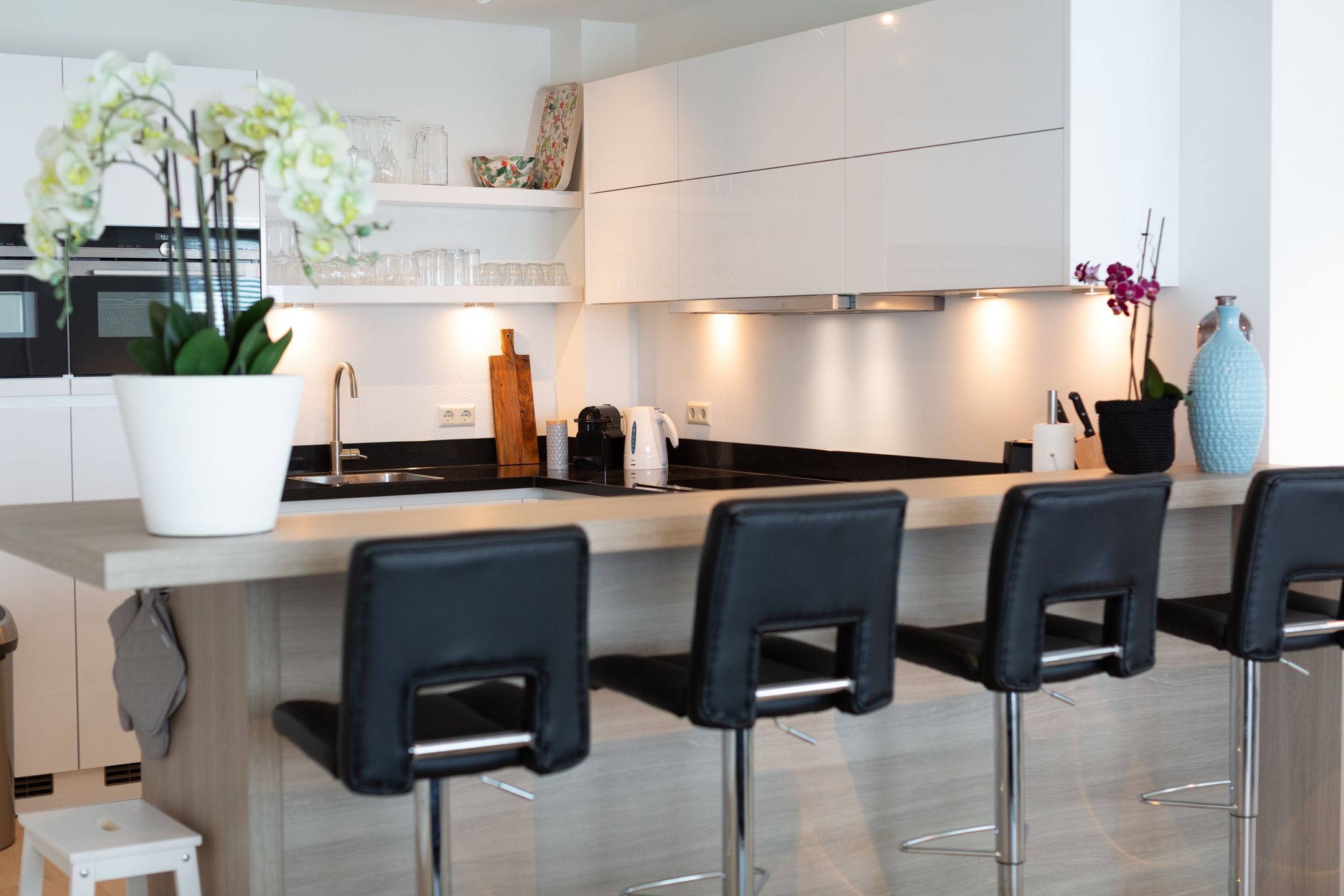 Foto 9 van Hellingweg 72-A