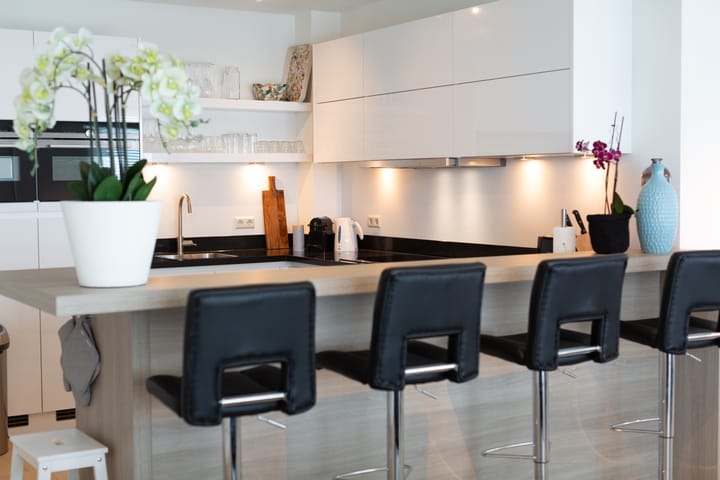 Photo 9 of Hellingweg 72-A