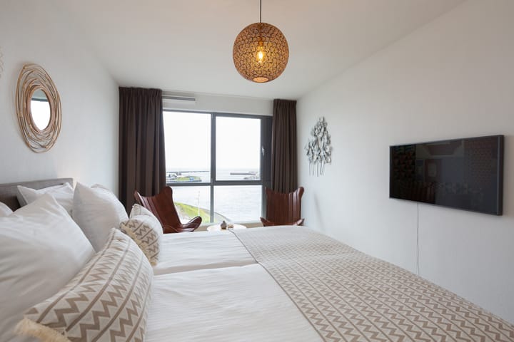 Photo 4 of Hellingweg 72-A