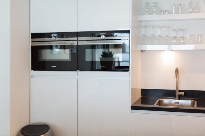 Photo 8 of Hellingweg 72-A