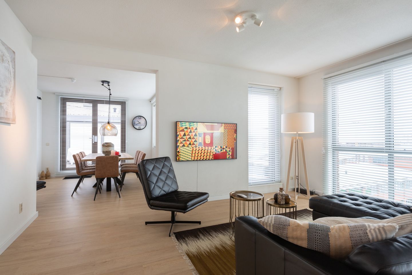 Foto 10 van Hellingweg 72-A