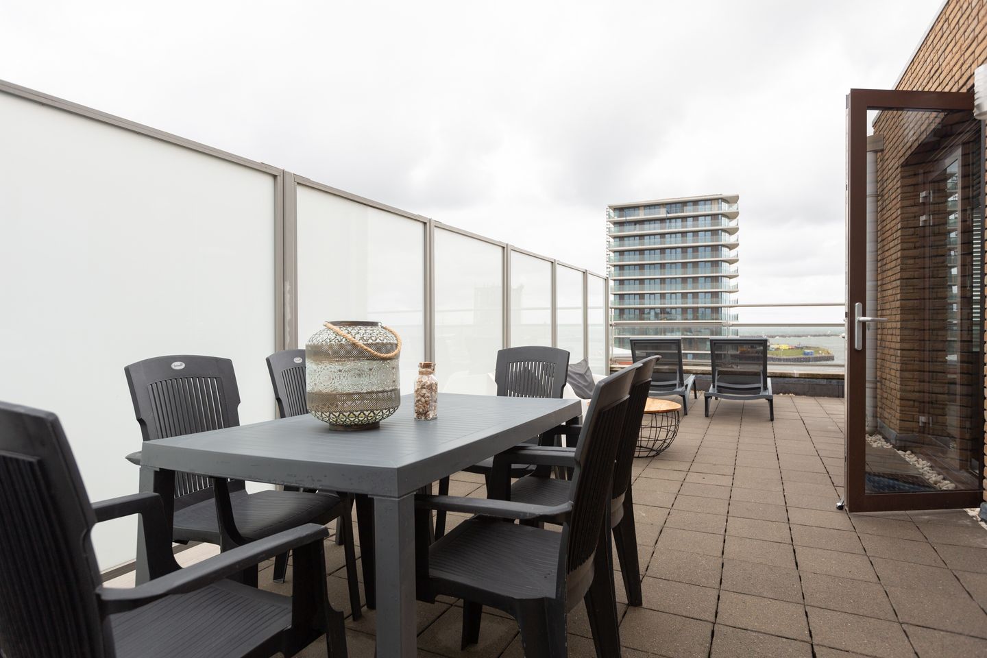 Foto 5 van Hellingweg 72-A