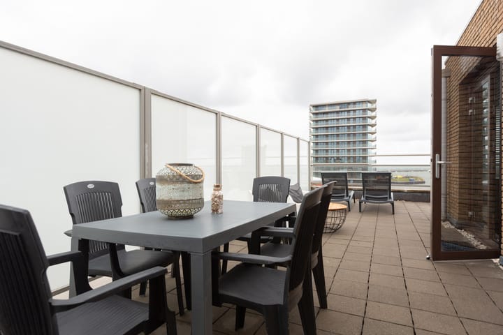 Photo 5 of Hellingweg 72-A