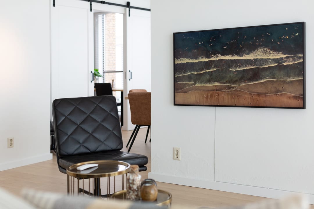 Foto 11 van Hellingweg 72-A