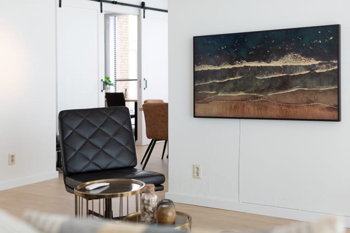 Photo 11 of Hellingweg 72-A