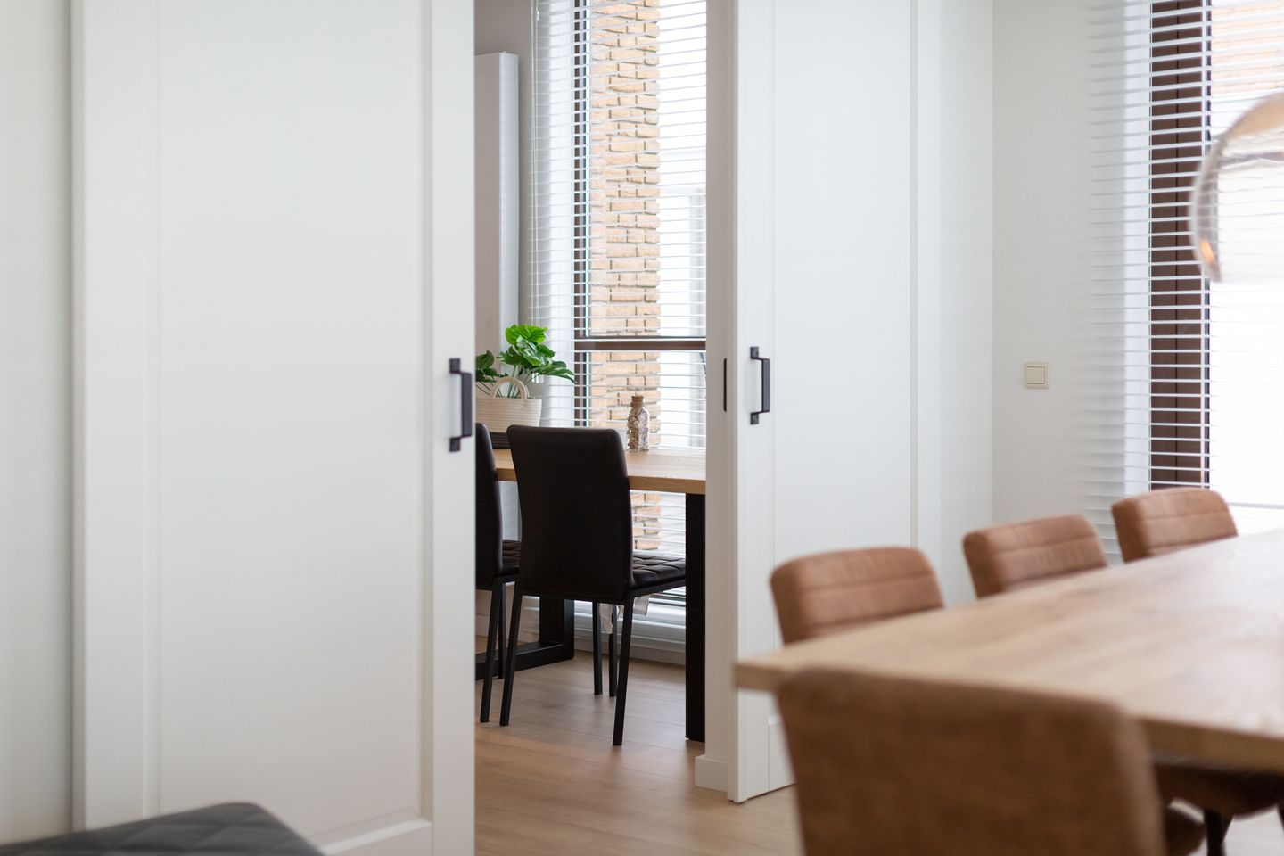 Foto 14 van Hellingweg 72-A