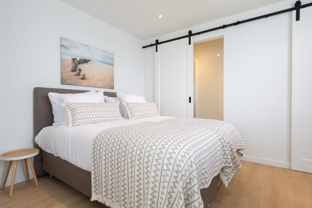 Foto 16 van Hellingweg 72-A