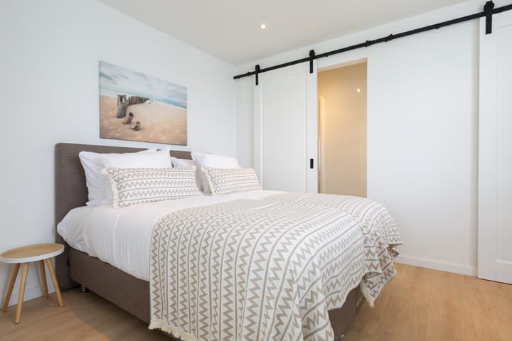 Photo 16 of Hellingweg 72-A