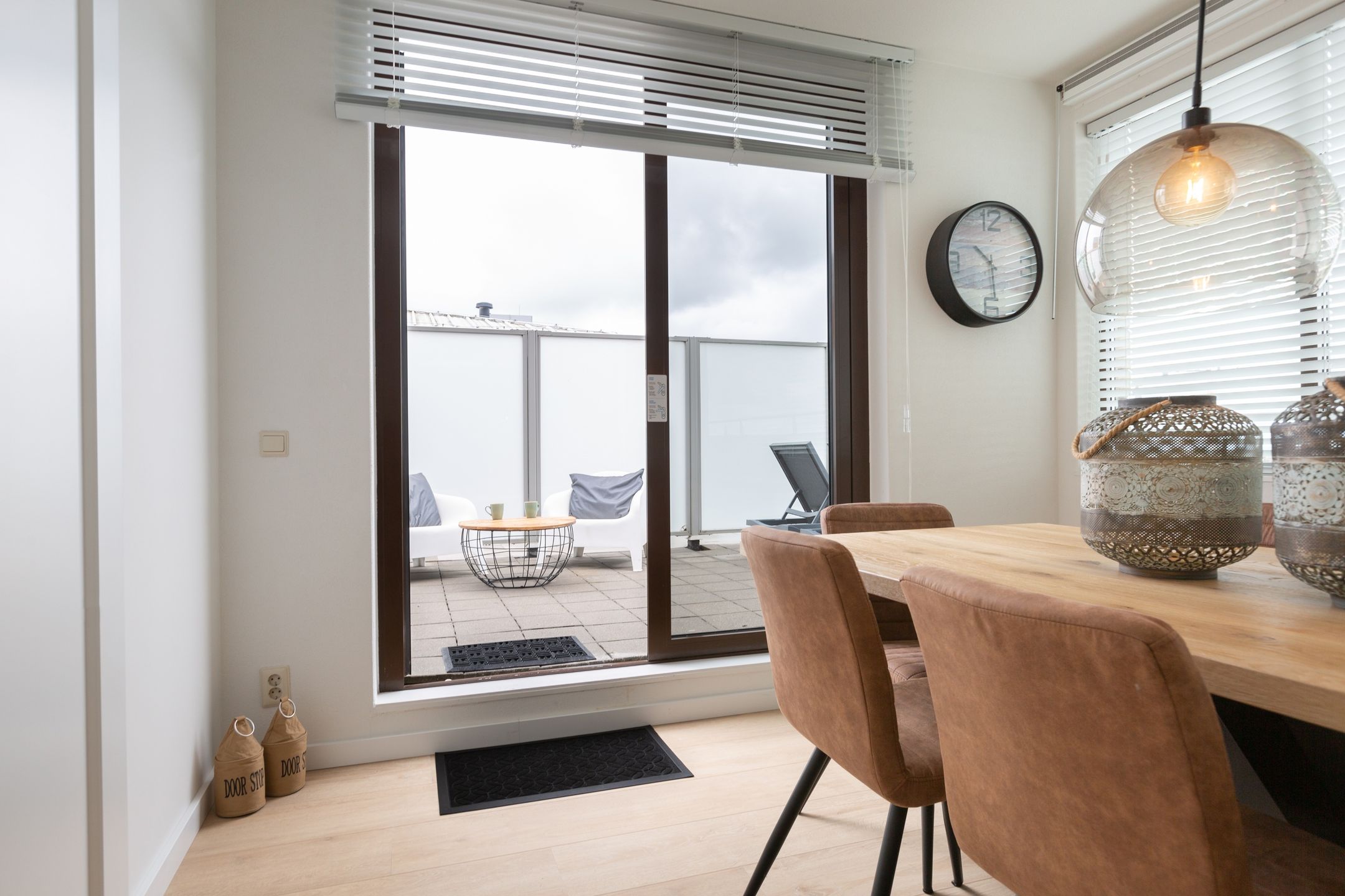 Foto 18 van Hellingweg 72-A