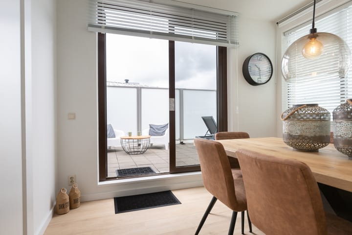 Photo 18 of Hellingweg 72-A