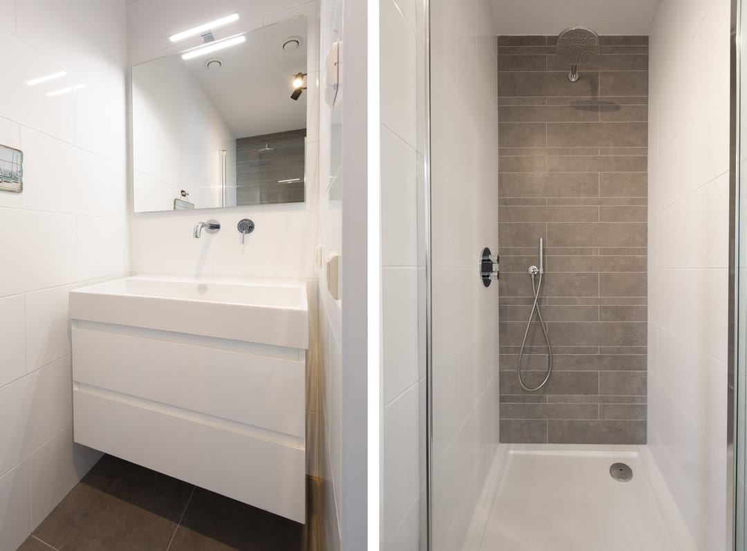 Foto 17 van Hellingweg 72-A