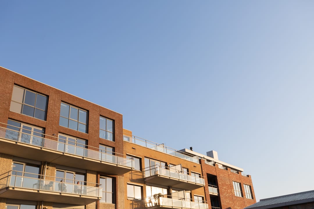 Foto 22 van Hellingweg 72-A