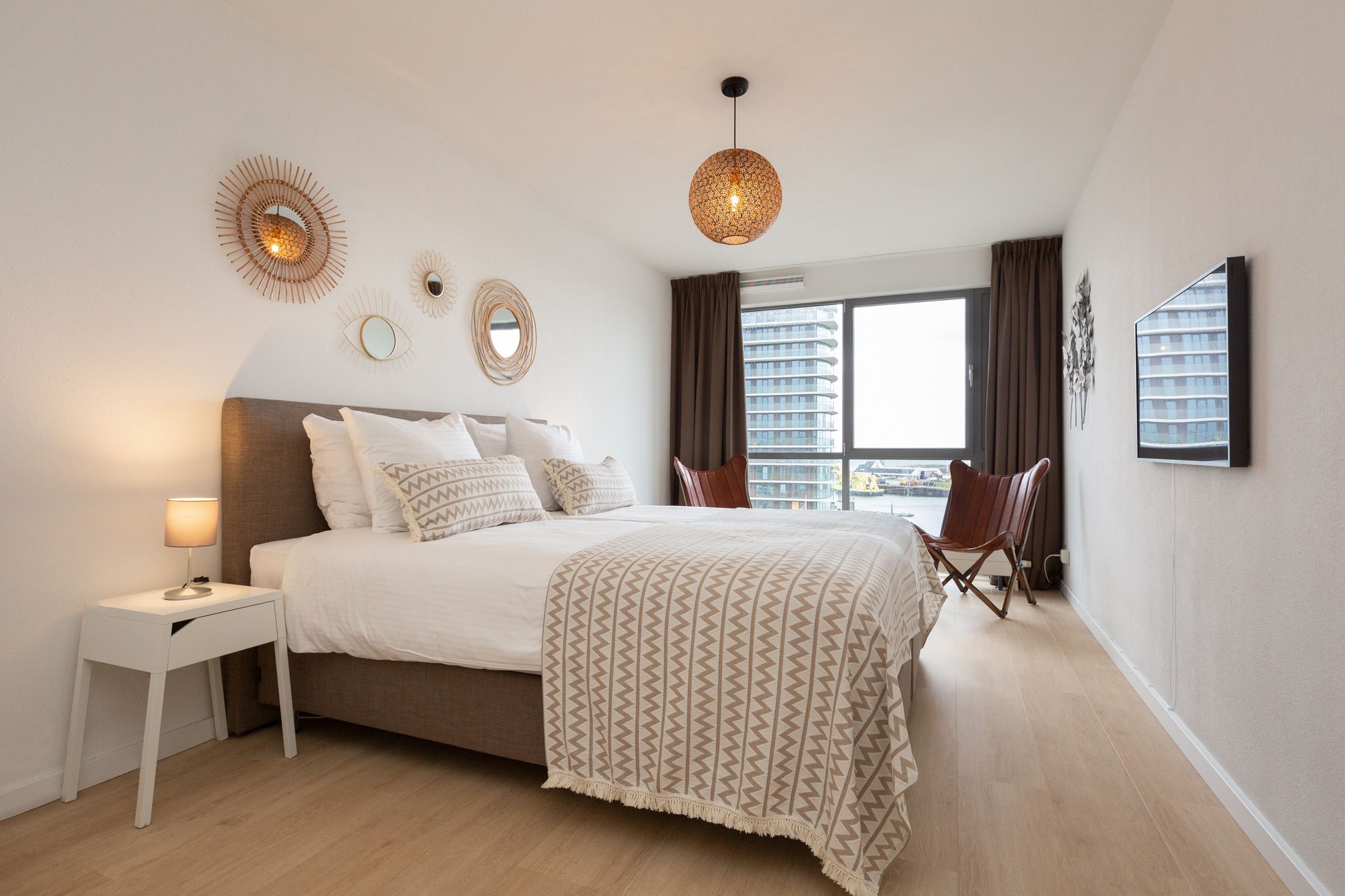 Foto 24 van Hellingweg 72-A