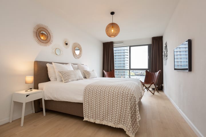 Photo 24 of Hellingweg 72-A