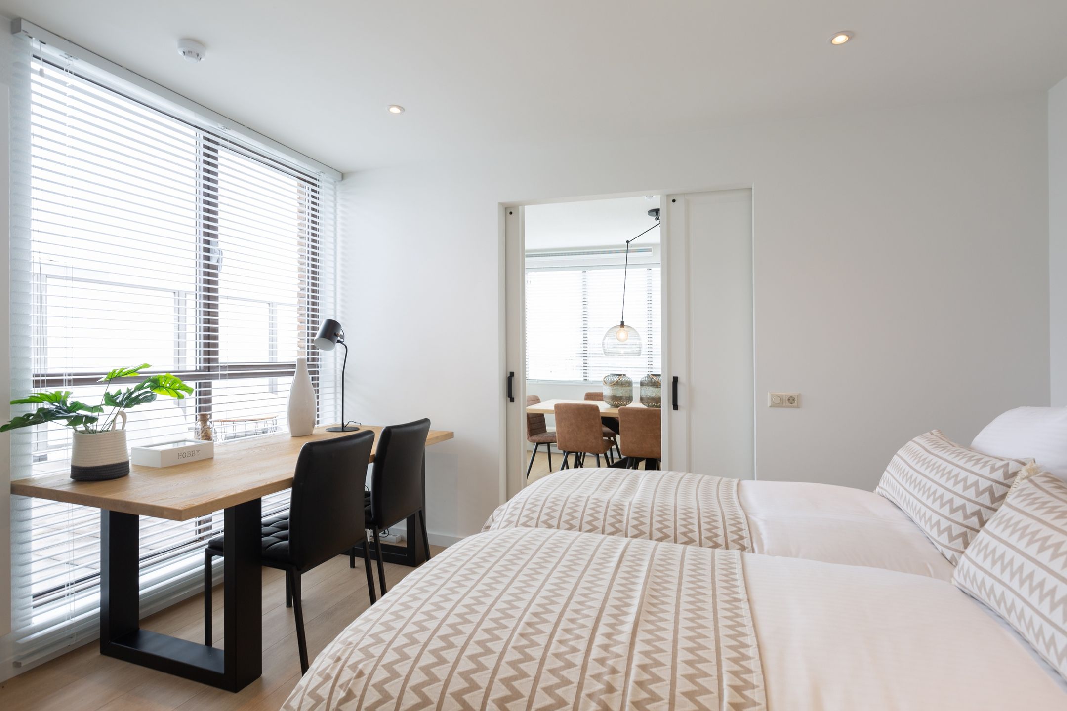 Foto 15 van Hellingweg 72-A