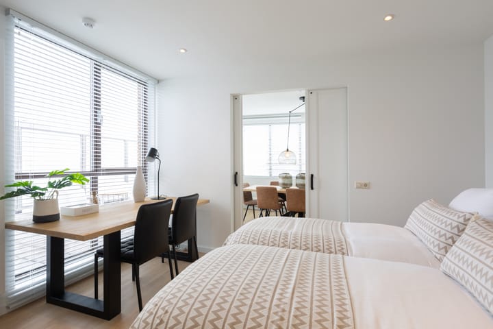 Photo 15 of Hellingweg 72-A