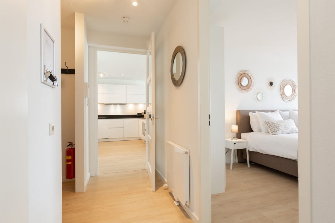 Foto 23 van Hellingweg 72-A