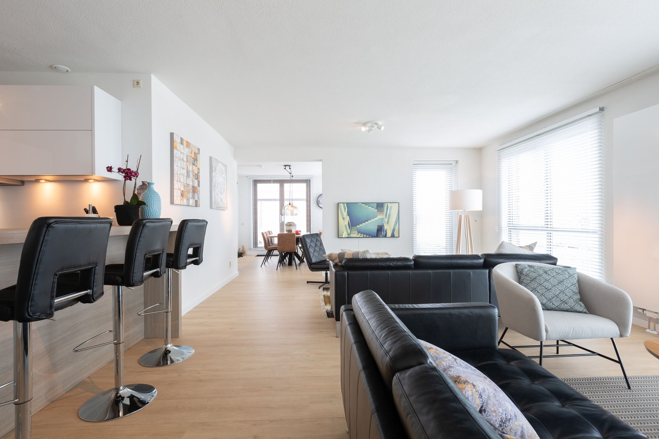 Foto 6 van Hellingweg 72-A