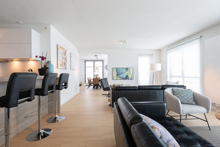 Photo 6 of Hellingweg 72-A