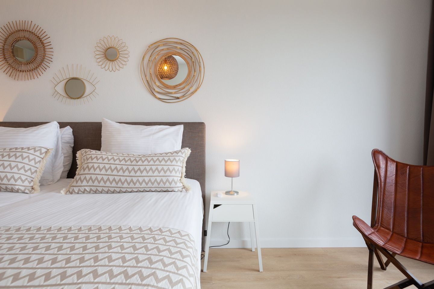 Foto 25 van Hellingweg 72-A