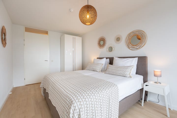 Photo 26 of Hellingweg 72-A