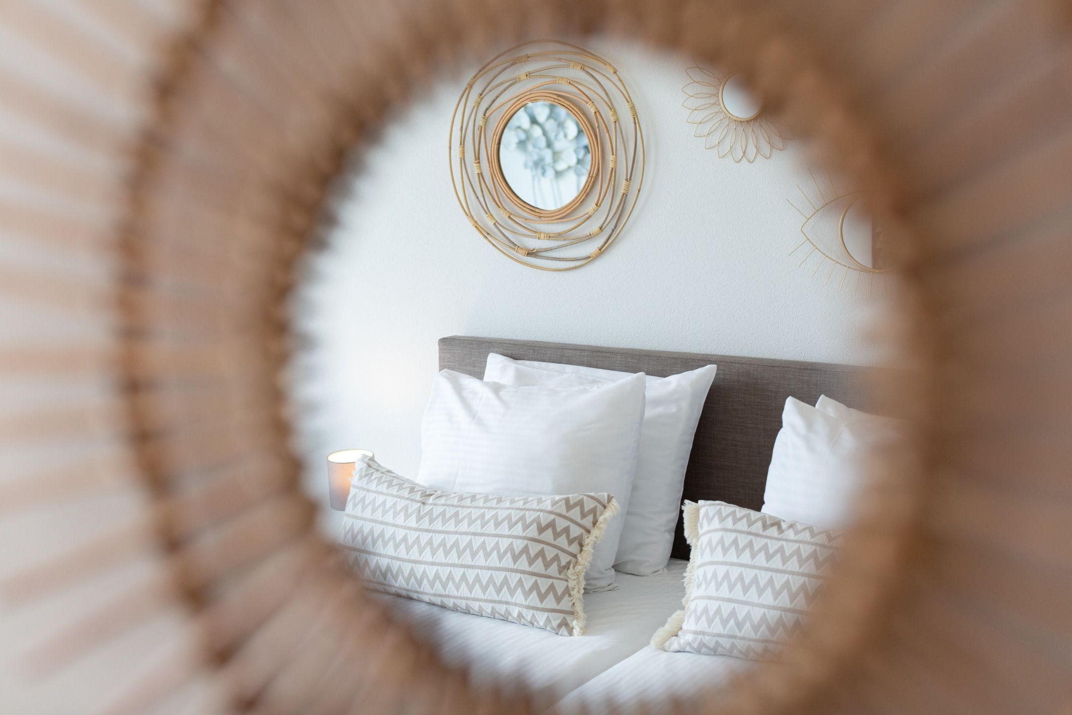 Foto 27 van Hellingweg 72-A