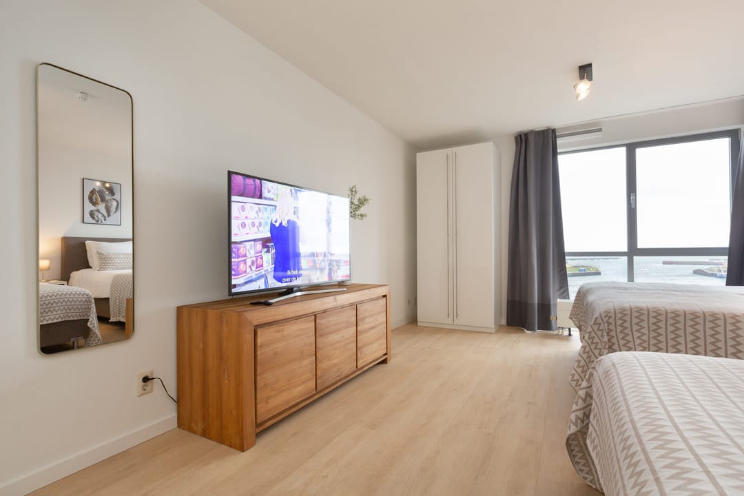 Foto 28 van Hellingweg 72-A