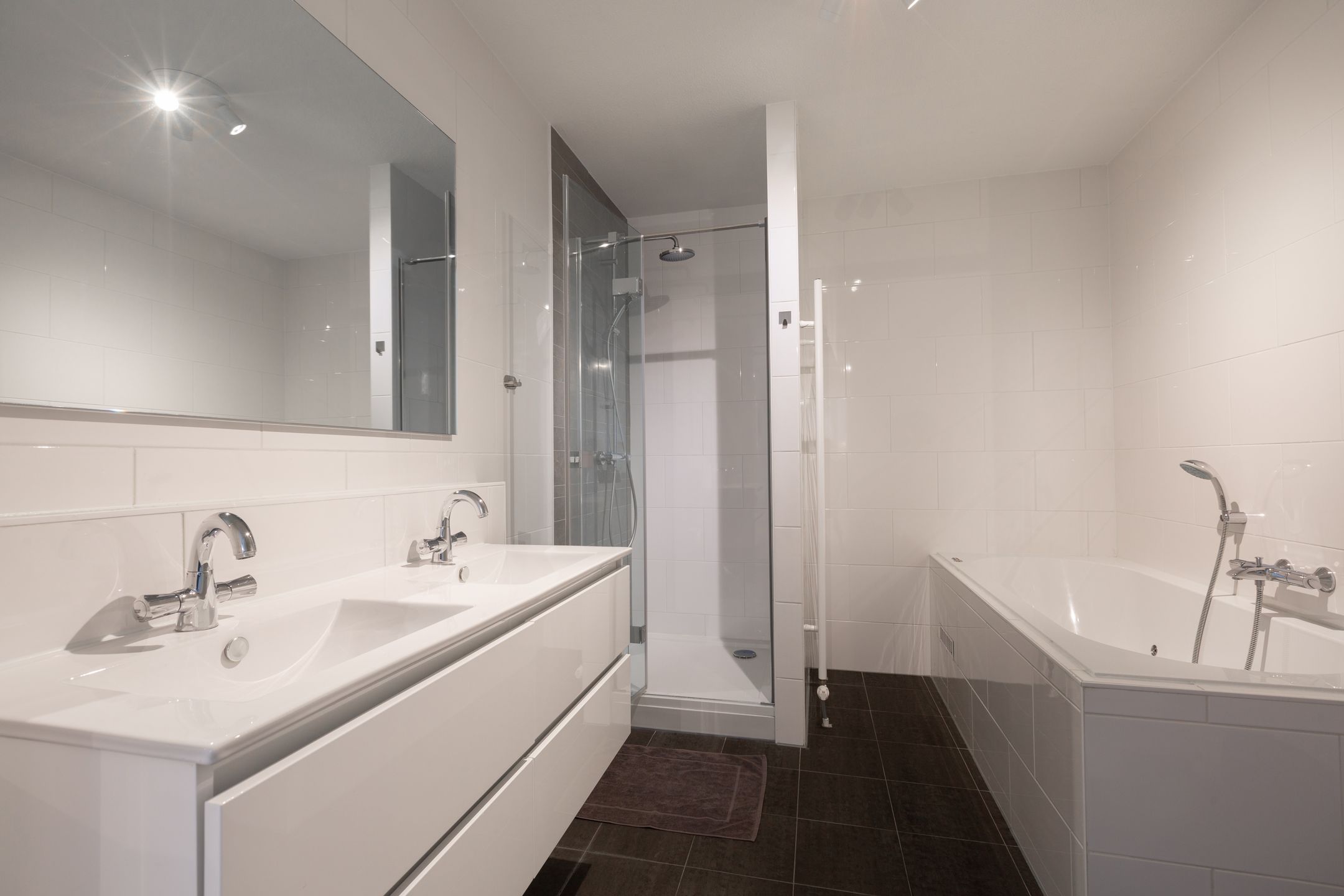 Foto 30 van Hellingweg 72-A