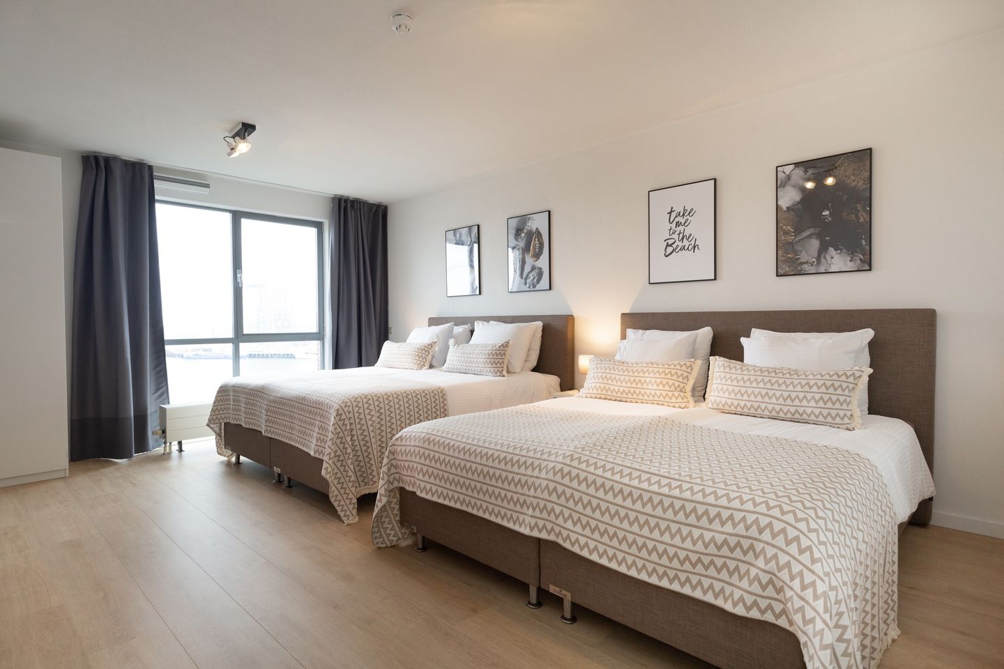 Foto 29 van Hellingweg 72-A