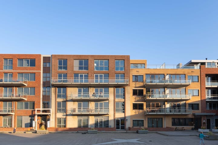 Photo 32 of Hellingweg 72-A