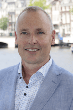 Frank Hurkens - NVM-makelaar