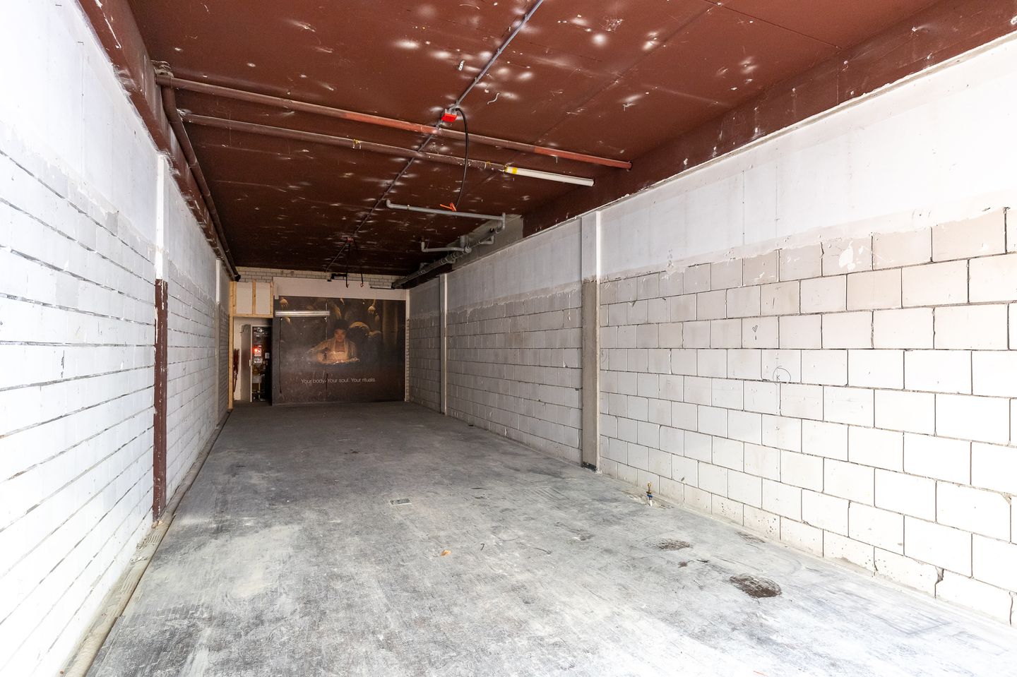 Bekijk foto 5 van Blokhuis 10-A