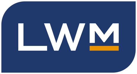 LWM Business - Makelaars van nu makelaar-logo