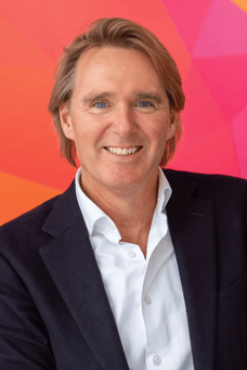 Bert-Willem Wijnhoud - NVM Register Makelaar