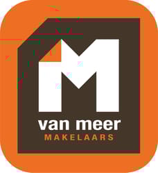 Van Meer Makelaars B.V.