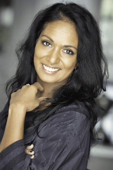 I.M.T. Tossaint - Account Manager